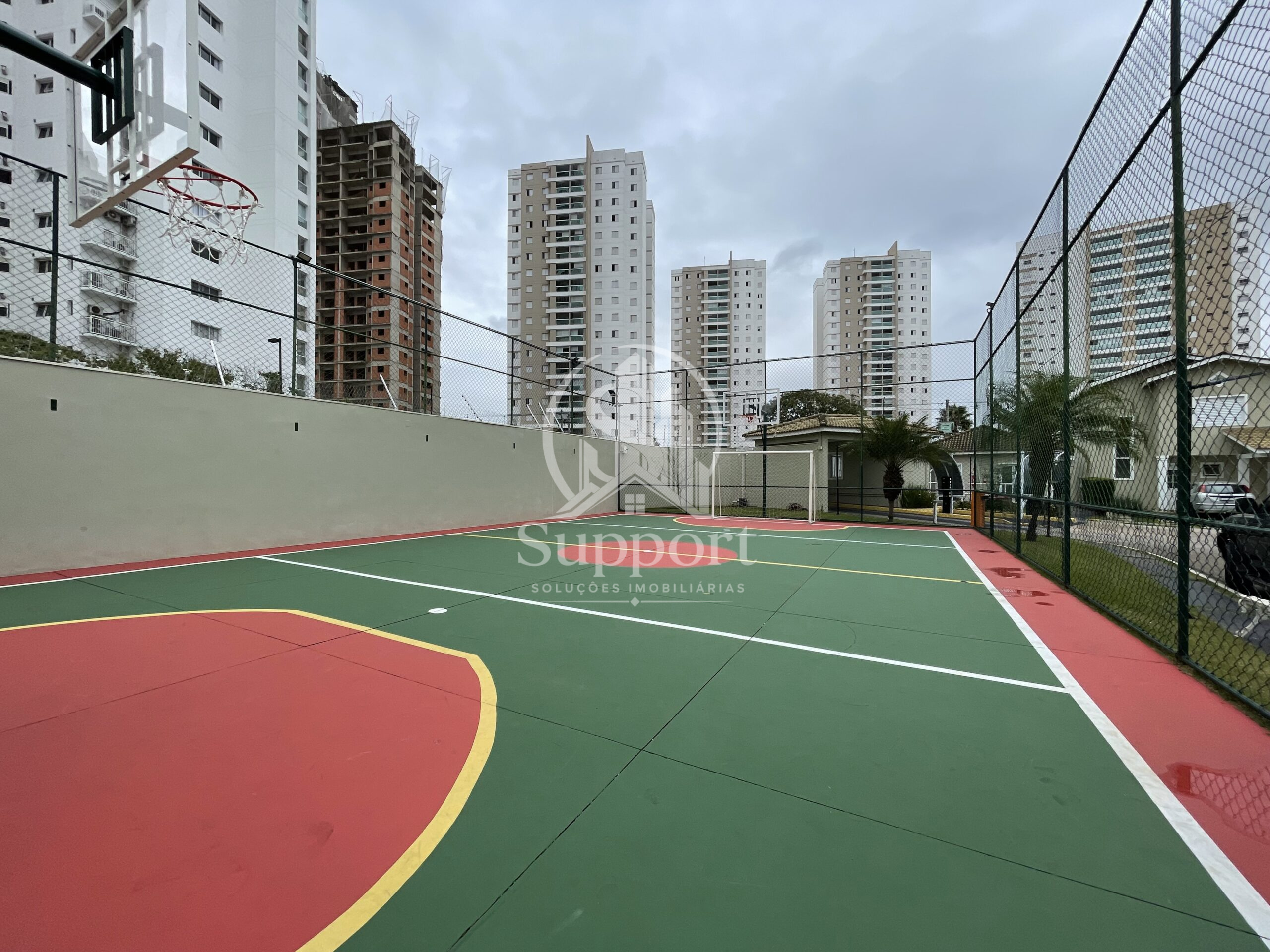Foto 45