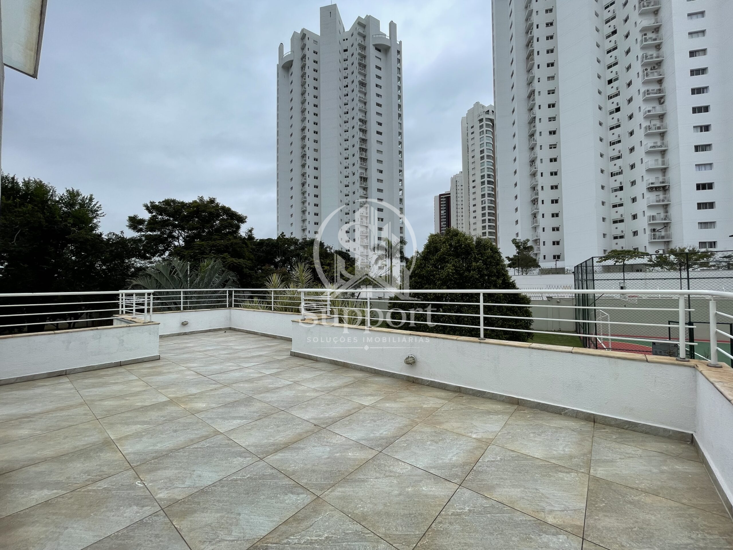 Foto 48
