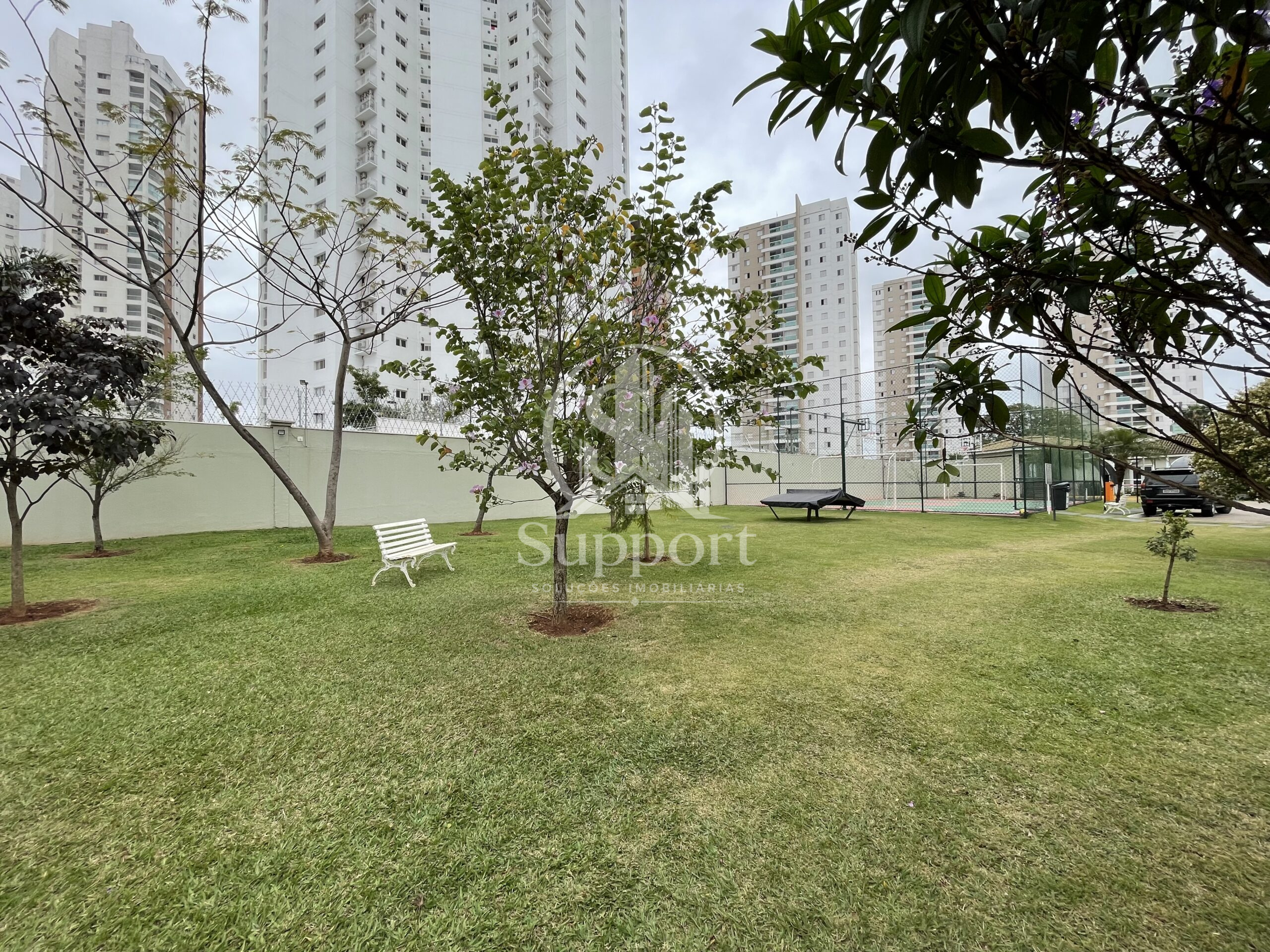 Foto 58
