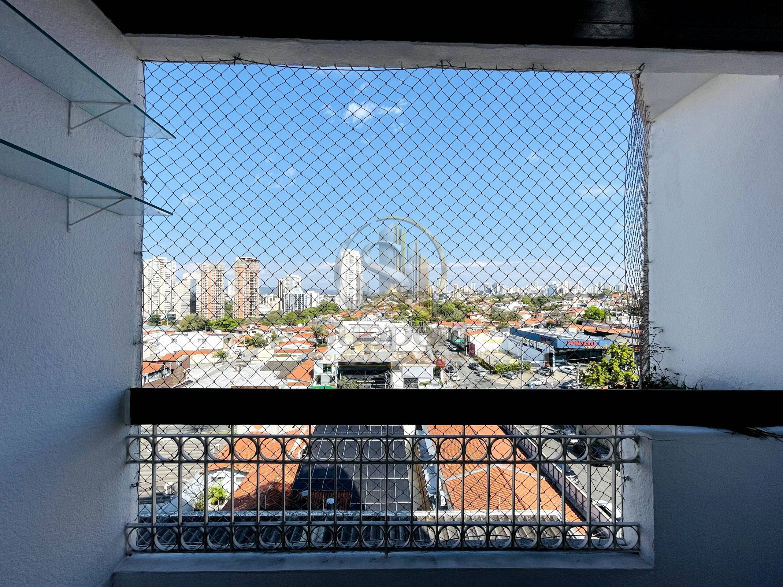 Foto 17